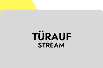 TÜRUAF-OST