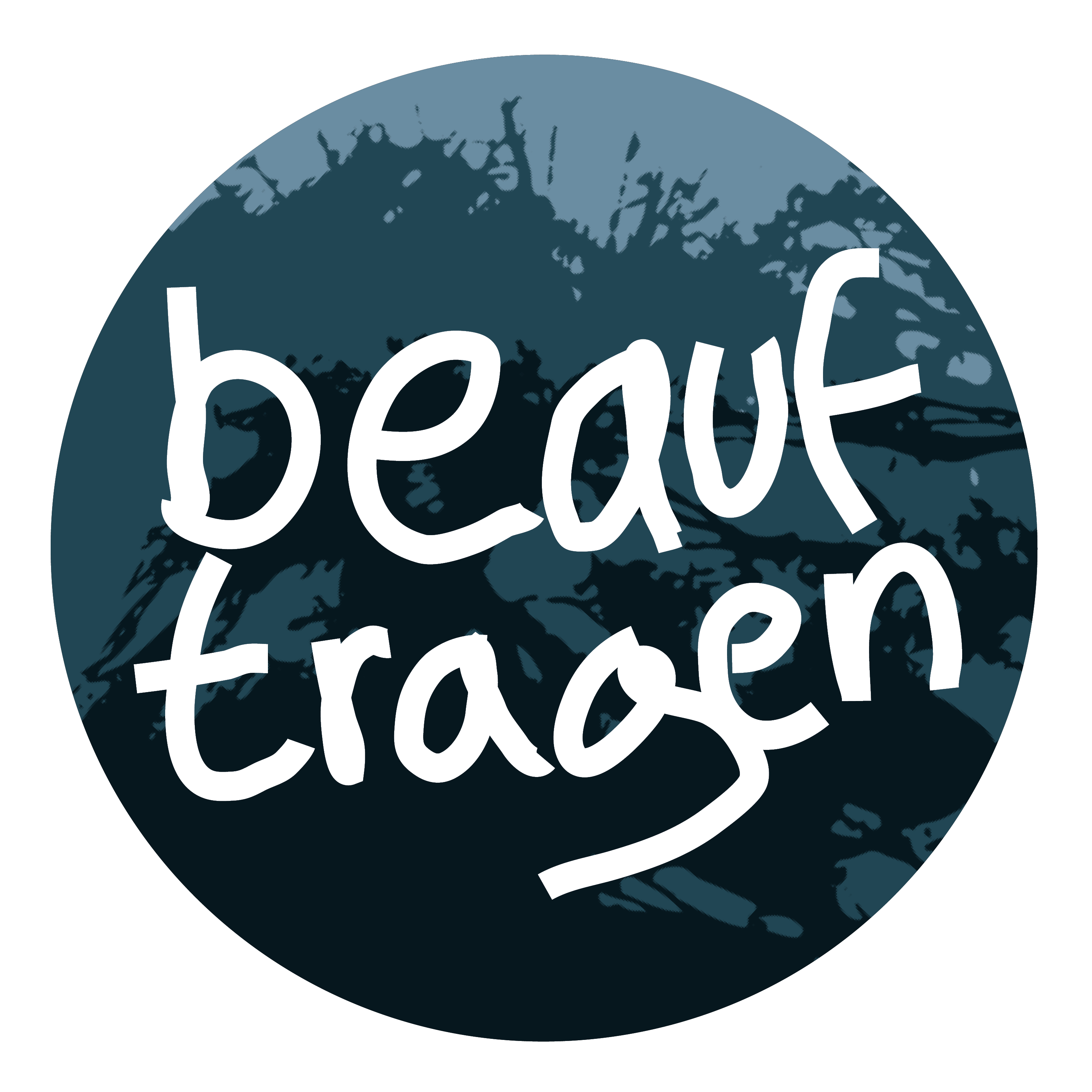 beauftragen