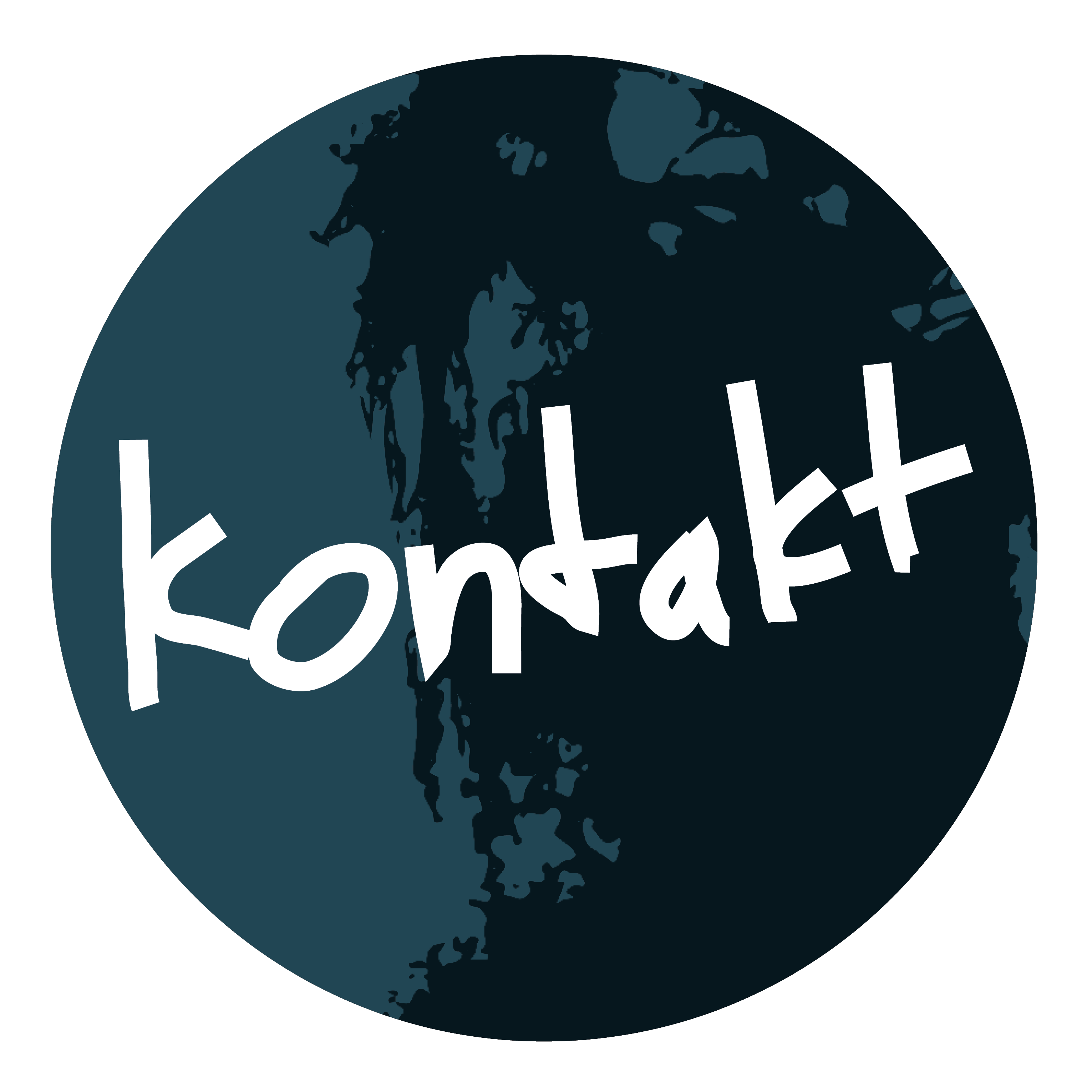 Kontakt