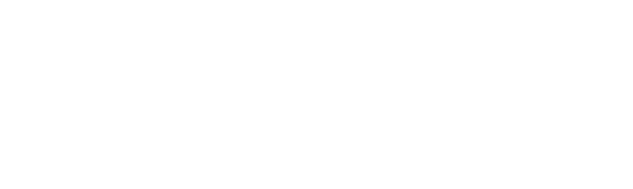 Junis