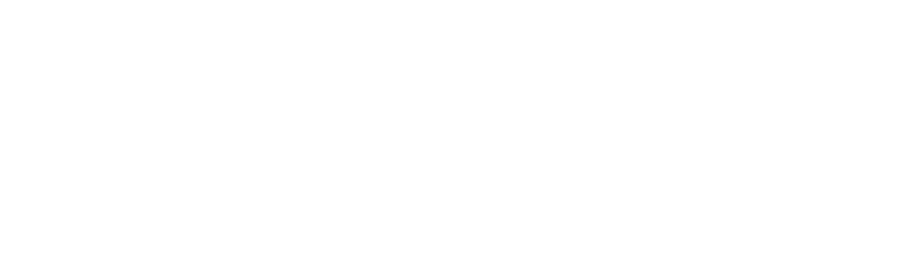 air.de