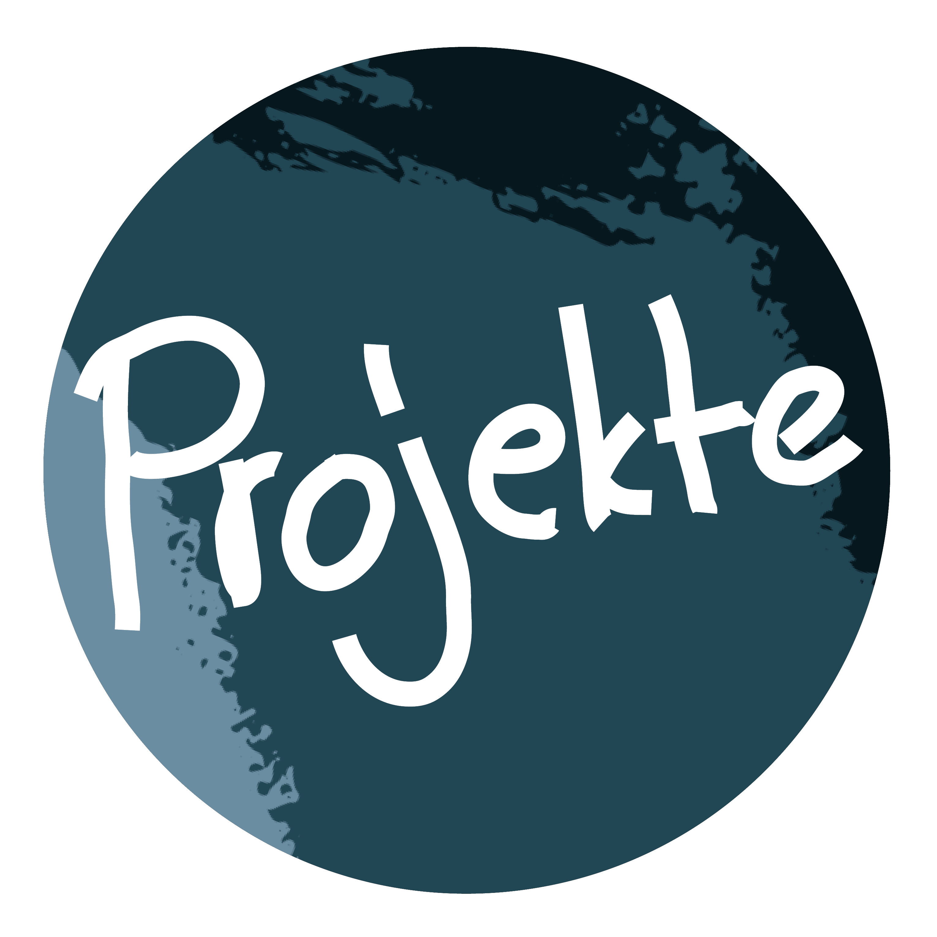 Projekte